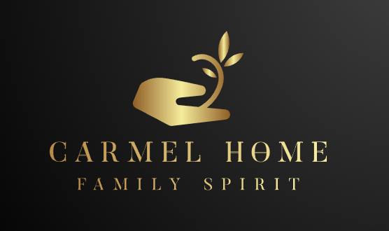 Carmel Home