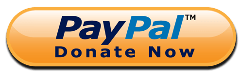 Support Carmel Home Donate using PayPal